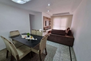 Apartamento com 3 quartos à venda na Rua Camberra, 235, Vila Formosa, São Paulo