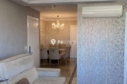 Apartamento com 3 quartos à venda na Rua Bimbarra, 185, Vila Formosa, São Paulo