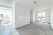 Apartamento com 2 quartos à venda na Rua Vale Formoso, 299, Chácara Santo Antônio (Zona Leste), São Paulo
