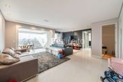 Apartamento com 2 quartos à venda na Rua Jericino, 118, Vila Carrão, São Paulo