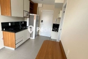 Apartamento com 1 quarto para alugar na Rua Alvorada, 616, Vila Olímpia, São Paulo
