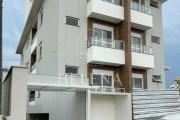 Apartamento à venda no bairro Ingleses do Rio Vermelho - Florianópolis/SC