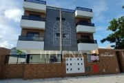 Apartamento à venda no bairro Ingleses Norte - Florianópolis/SC