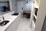 Apartamento à venda no bairro Ingleses Norte em Florianópolis-SC!