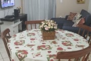 Apartamento a venda no bairro Ingleses 50 metros do mar.