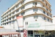 ED Maluf Ap 171m² 3/4 Sendo 2 Suites Centro Prox Policia Federal