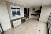 Ótima oportunidade! Lindo apartamento com 2 quartos a venda no Sacomã.