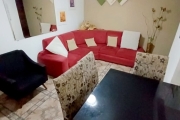 APARTAMENTO GARDEN-CAMPO-COMPRIDO-CURITIBA-PR