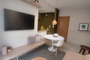 APARTAMENTOS  MODELO - UNIDADES PRONTAS PARA MORAR, SANTO ANTÔNIO, LORENA/SP