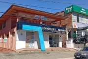Sala comercial para alugar na Rua da Pedreira, 1333, Campo Pequeno, Colombo