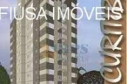 Apartamento com 2 quartos à venda na Rua Paraná, 1, Ipiranga, Ribeirão Preto