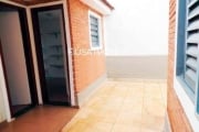 Casa com 3 quartos à venda na Rua Affonso Delloiágono, 1, Jardim Paulistano, Ribeirão Preto