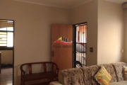 Casa com 3 quartos à venda na Rua Affonso Delloiágono, 1, Vila Virgínia, Ribeirão Preto