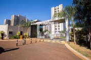 Apartamento com 2 quartos à venda na Rua Eduardo Soares de Azevedo, 170, Alto da Boa Vista, Ribeirão Preto