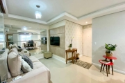 Apartamento com 3 quartos à venda na Rua Frei Hilário, 65, Campinas, São José