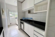 Apartamento com 2 quartos à venda na Rua Julio Teodoro Martins, 1840, Fundos, Biguaçu