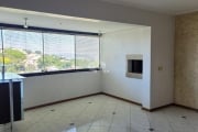 APARTAMENTO 3 DORMITÓRIOS, SUÍTE 1 VAGA E VISTA PARA O GUAIBA NA ZONA SUL DE PORTO ALEGRE