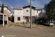 Casa com 4 dormitórios, 226 m² - venda por R$ 680.000 ou aluguel por R$ 4.047/mês - Giardino - São José do Rio Preto/SP