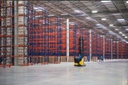 Galpão/Depósito/Armazém Prologis Cajamar para aluguel possui 22292 metros quadrados