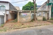 Casa para Demolição com Lote de 267m², no Ideal em Ipatinga, MG.