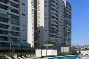 R. Bento Branco de Andrade Filho, 477 · SANTO AMARO, São Paulo