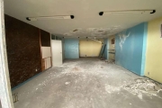 Apartamento para Venda em Recife, Boa Vista, 3 dormitórios, 1 suíte, 4 banheiros, 1 vaga