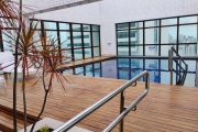 Apartamento para Locação em Recife, Boa Viagem, 1 dormitório, 1 banheiro