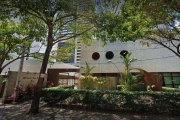 Apartamento para Locação em Recife, Boa Viagem, 1 dormitório, 1 banheiro, 1 vaga