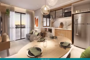 Real Raposo: Apartamentos à Venda na Raposo Tavares com 1 e 2 Quartos, Lazer Completo e Vaga de Garagem a Partir de R$ 199 mil!