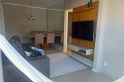 Apartamento - Padrão, para Venda em São Paulo/SP