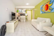 Apartamento - Padrão, para Venda em Curitiba/PR