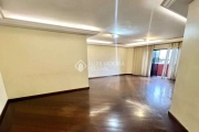 Apartamento com 3 quartos à venda na Rua Pirassununga, 190, Vila Valparaíso, Santo André