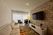 Apartamento com 2 quartos à venda na Rua Riachuelo, 229, Vila Assunção, Santo André