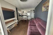 Apartamento com 3 quartos à venda na Avenida Aldino Pinotti, 650, Centro, São Bernardo do Campo