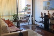 Apartamento com 4 quartos à venda na Rua Maria Silva, 70, Nova Petrópolis, São Bernardo do Campo