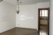 Apartamento com 3 quartos à venda na Rua Coronel Abílio Soares, 520, Vila Assunção, Santo André