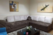 Apartamento com 3 quartos à venda na Rua Campinas, 426, Baeta Neves, São Bernardo do Campo