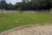Terreno para Venda em Curitiba, Santa Felicidade
