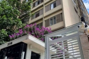 Apartamento de 162,63m² Reformado, 3 quartos a venda na Al Jaú, Jardim Paulista - SP