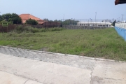 Lindo terreno frente a praia Saquarema !!! Terreno para vender !!!