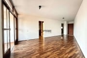 Apartamento com 2 dormitórios, 75 m² - venda por R$ 450.000,00 ou aluguel por R$ 3.227,00/mês - Butantã - São Paulo/SP
