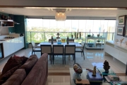 Apartamento no Biarritz em Patamares | 3 Suítes, Vista Mar