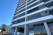 Apartamento 3 suítes no Le Quartier - Caminho das Árvores