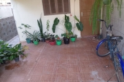 Casa barata no Suarão