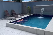 Casa para Venda, Itanhaém / SP