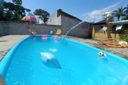 Chácara para Venda, Itanhaém / SP