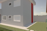 Casa para Venda, Itanhaém / SP