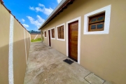 Casa para Venda, Itanhaém / SP