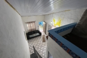 Casa para Venda, Itanhaém / SP