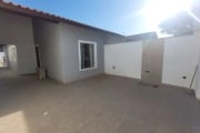 Casa para Venda, Itanhaém / SP